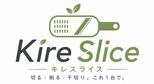 KireSlice